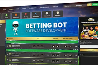 do 1xbet bot, bet365 bot, prediction bot, aviator botcheated gaming bot, ai game