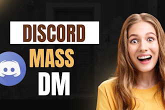 discord mass dm discord mass dm discord mass dm discord mass dm discord mass dm
