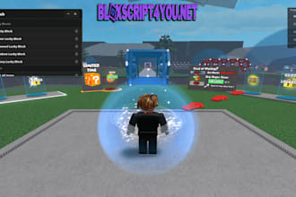 script a save and load data system in roblox