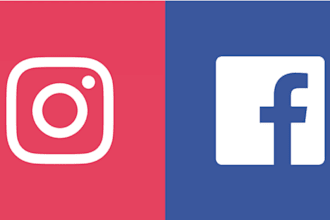 request facebook tiktok telegram instagram snapchat