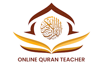 teach quran, islamic and arabic