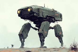 create your warhammer miniatures