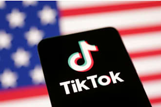 request facebook tiktok telegram instagram snapchat