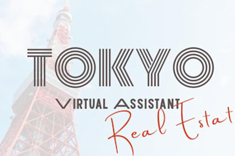 help you find a place to stay in tokyo, japan