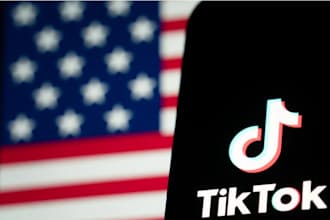 request facebook tiktok telegram instagram snapchat