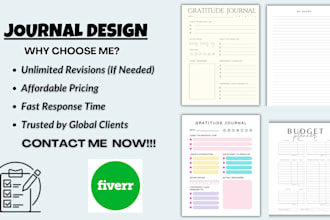 design brand digital planners, printable calendars, business card, lead magnets