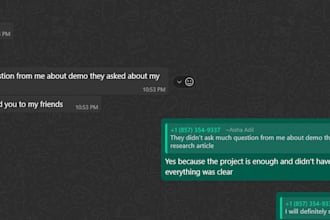 advanced aiml nlp solutions  web development for automation analytics