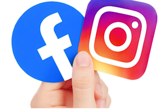 request facebook tiktok telegram instagram snapchat