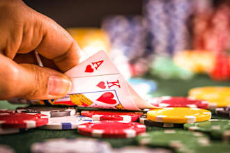 setup card game slot, bc game, 8 ball game, baccarat, billboard game, blackjack