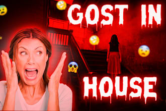 design amazing viral youtube thumbnail