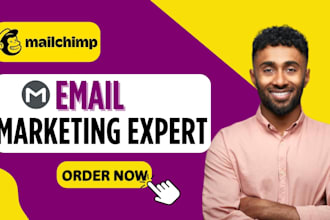do mailchimp email marketing email template setup mailchimp campaign automation