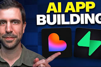 build lovable replit website lovable dev bolt new mvp saas fix web app v0 cursor