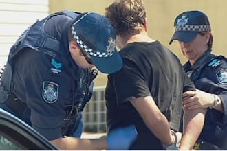 delete mugshots, court case, criminal arrest records and bad links