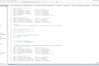 program your plc and design professional hmi screens