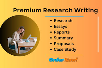 write urgent research on psychology, counselling, ethics and nursing assessment