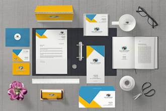 créer logo, communication print et web, seo,  photos, marketing, gestion réseaux