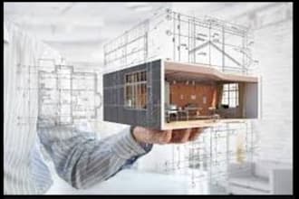 do civil and structural engineer and load calculations and stamp pe