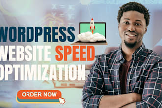 optimize your wordpress website for gtmetrix and google pagespeed insights