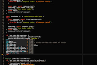 debug your legacy, vanilla, jquery javascript code