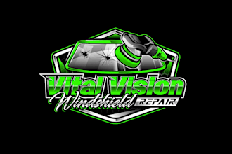 do outstanding car and automotive logo