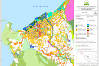 create custom gis maps and perform spatial analysis for your project