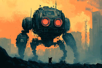 voice a warhammer 40k space marine impression