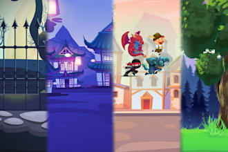 develop solana game, telegram mini game, crash game, mini game blackjack