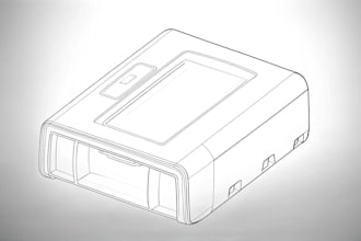 product design and development