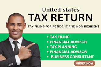 be cpa lawyer us tax lawyer tax advisor tax consultant, personal finance cpa tax