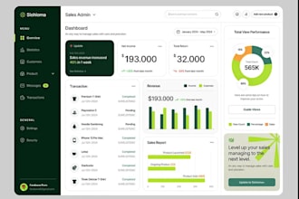 do software web app crm inventory crypto website erpnext lms