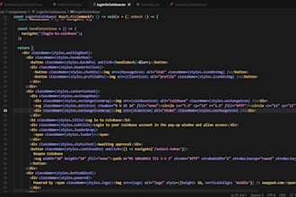 convert figma to html, xd to html, psd to html  responsive tailwind CSS