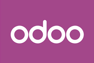 develop, customize, and deploy your odoo system