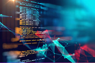 develop PHP, laravel, joomla, wordpress and javascript website