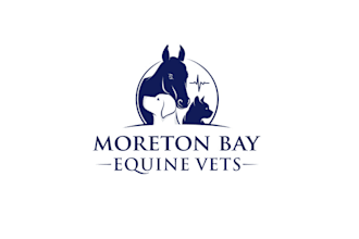 design veterinary vet does logo