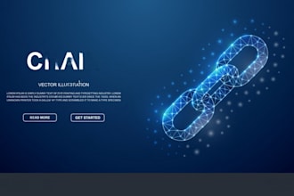 develop a full decentralized exchange dex website with smart contracts