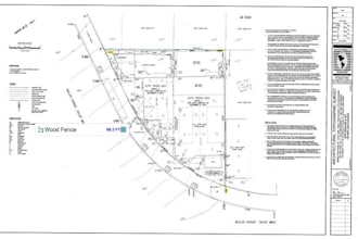 do construction cost estimate, material take off, and cost estimation