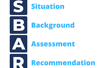 research and write summary on any topic