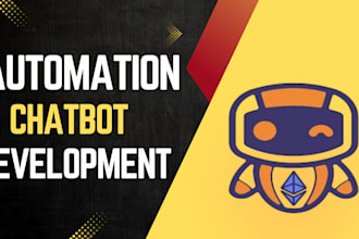 develop automated youtube bot, tiktok bot, instagram API bot, livestreaming bot