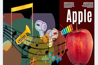 promote your apple music or album to real apple music lovers