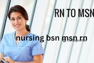 do flexpath, nclex, bsn, msn and dnp nursing capella, gcu, summer 2025