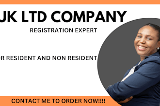 do UK ltd company registration uk vat registration uk business registration