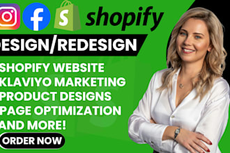 redesign shopify website shopify pod print on demand shopify printify printful