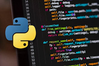 code vfs appointment bot, vfs bot, vfs appointment bot, appointment bot, vfs bot