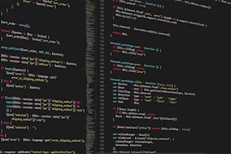 do computer architecture and assembly language and operating system