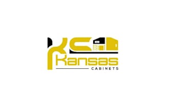 create elegant cabinet logo design with unlimited revision