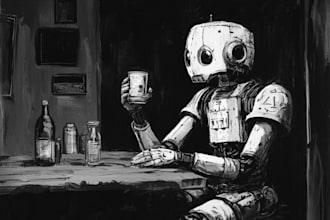 make your warhammer 40k, sigma