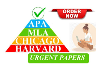 do urgent criminology, law,business and economics essays
