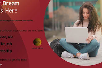 transform your CV boost your job chances and prep you to nail interviews