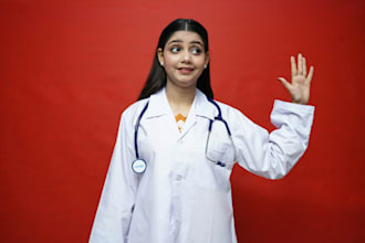 do soap notes, picot and nursing assessments