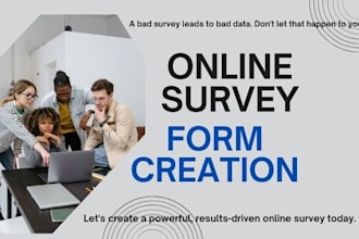 create online surveys google forms questionnaire survey forms and jotform